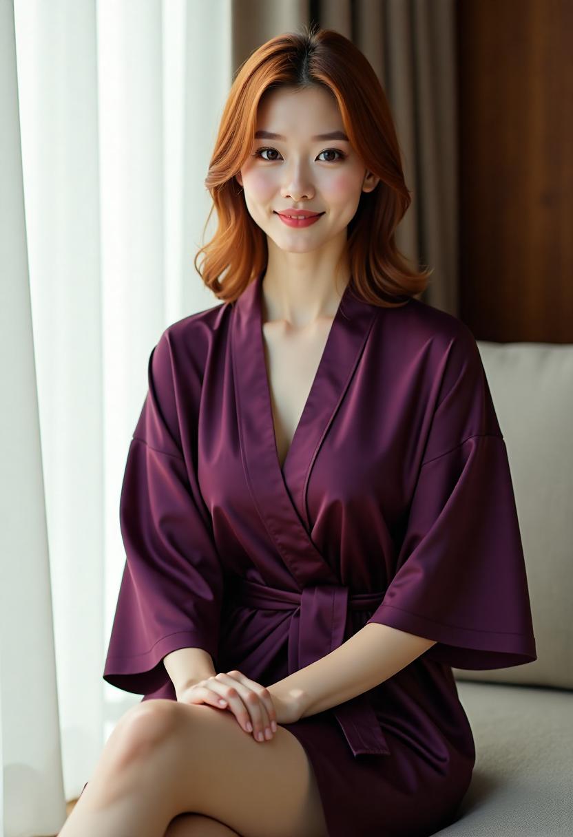 回声谷