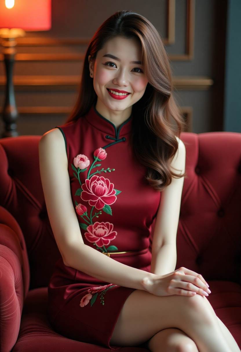 归途漫漫