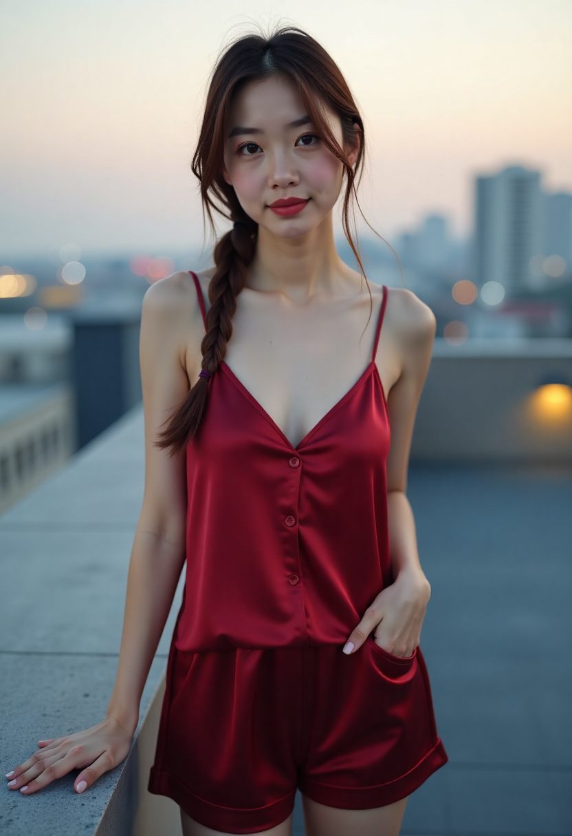资讯